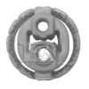 FA1 223-723 Holder, exhaust system